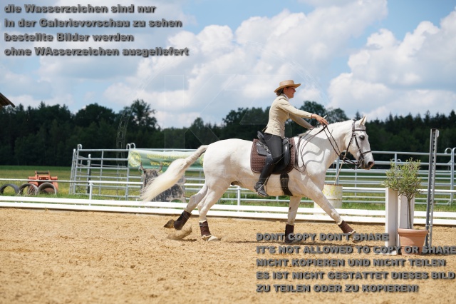 s_K3F06344.JPG